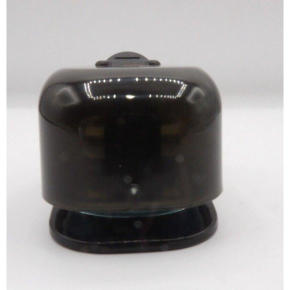 Circle 1" Punch  E K Success - Picture 2 of 4